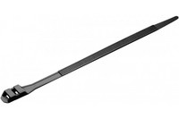 MCAD Outillage Maintenance/Agencement ECF-620625