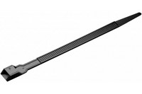 MCAD Outillage Maintenance/Agencement ECF-620626