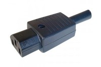 MCAD C�bles electrique 915.170