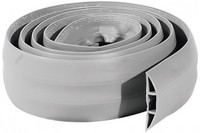 MCAD Accessoires R�seau/Goulottes ECF-753640