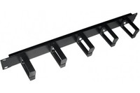 MCAD Accessoires R�seau/Coffrets muraux DEX-754530