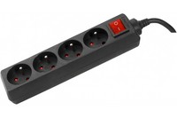 MCAD Electricit� Onduleurs/Mat�riels �lectriques DEX-808554