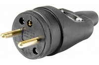 MCAD Electricit� Onduleurs/Mat�riels �lectriques 050445