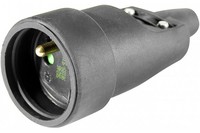 MCAD Electricit� Onduleurs/Alimentations PC portables 809046