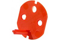 MCAD Electricit� Onduleurs/Mat�riels �lectriques 050299