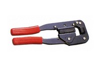 MCAD Outils et testeurs ECF-812140