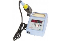 MCAD Outils et testeurs ECF-815149