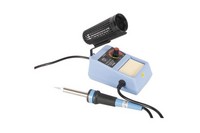 MCAD Outillage Maintenance/Outils au d�tail ECF-815510