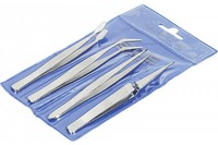 MCAD Outillage Maintenance/Outils au d�tail ECF-815550