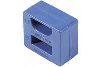 MCAD Outillage Maintenance/Outils au d�tail ECF-815600