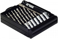 MCAD Outillage Maintenance/Outils au d�tail ECF-815650