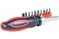 MCAD Outillage Maintenance/Outils au d�tail ECF-815670