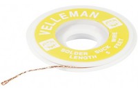 MCAD Outillage Maintenance/Outils au d�tail ECF-815700