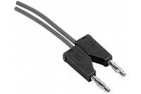 MCAD Outillage Maintenance/Outils au d�tail ECF-817050