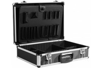 MCAD Outillage Maintenance/Trousses � outils ECF-818260