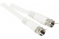 MCAD Audio Vid�o/P�riph�riques Vid�o ECF-830100