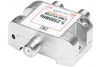 MCAD Audio Vid�o/P�riph�riques Vid�o ECF-830271