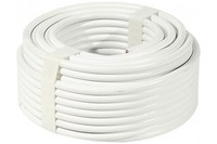 MCAD Audio Vid�o/P�riph�riques Vid�o ECF-830310