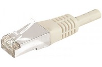 MCAD Cordons patch CAT6 et + DEX-859500
