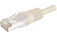 MCAD Cordons patch CAT6 et + DEX-859505