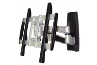 MCAD Agencement et mobilier 902902