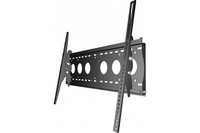 Aavara Produits Aavara 902908