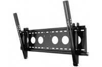 MCAD Audio Vid�o/Ecran LCD TV EF6540