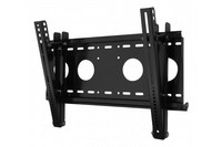 MCAD Audio Vid�o/Ecran LCD TV 902920