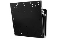 MCAD Audio Vid�o/Ecran LCD TV EF2020