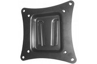 MCAD Accessoires informatiques/Supports 903013