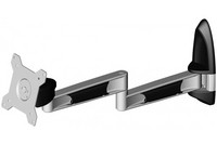 MCAD Accessoires informatiques/Supports 903141