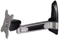 MCAD Accessoires informatiques/Supports 903145