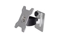 MCAD Accessoires informatiques/Supports 903146