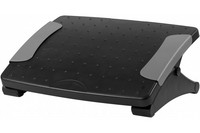 MCAD Accessoires de bureau ECF-903406