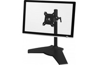 MCAD Accessoires informatiques/Supports 903730