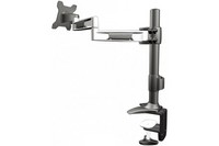 MCAD Accessoires informatiques/Supports 903738