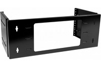 MCAD Rack amovible ECF-907716