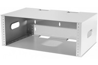 MCAD Accessoires R�seau/Coffrets muraux ECF-907741