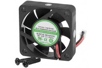 MCAD Int�gration/Ventilateurs ECF-910145