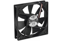 MCAD Int�gration/Ventilateurs ECF-910180