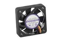 MCAD Int�gration/Ventilateurs ECF-910181