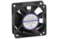 MCAD Int�gration/Ventilateurs ECF-910182