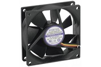 MCAD Int�gration/Ventilateurs ECF-910184