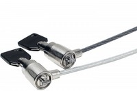 Dacomex S�curit� et antivols DAC-915020