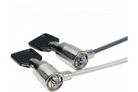 Dacomex S�curit� et antivols DAC-915030