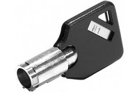 MCAD Accessoires informatiques/Antivols DAC-915031