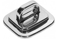 Dacomex S�curit� et antivols DAC-915060