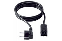 MCAD Electricit� Onduleurs/Mat�riels �lectriques 944100