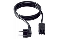 MCAD Electricit� Onduleurs/Mat�riels �lectriques 375.003