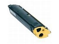 Epson Cartouches Laser d'origine C13S050097